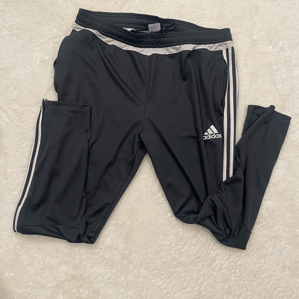Size 2XL: Adidas Tiro Training Pants